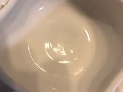 -朝画惜时·陶艺·拼豆·团建