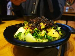 -二孃鸡爪爪(东郊记忆店)