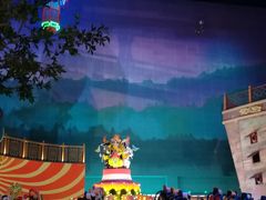 -万达茂商场(南京仙林店)