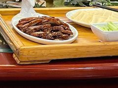 -丰乐园大酒店