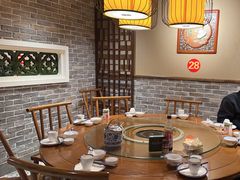 -昌隆•家家鹅乡•海南菜老字号(琼海店)