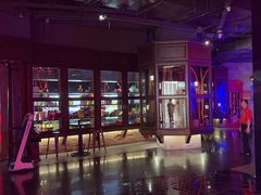 -骑士KTV(红谷滩万达店)