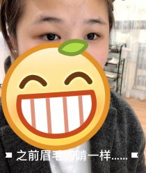 -轻妆Feel·半永久纹眉眼线