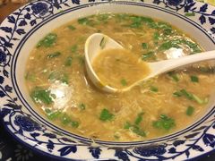 -旺角小渔村(二马路店)