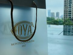 -COVA(环贸iapm店)