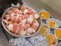 -旺记碳烤肥牛(总店)