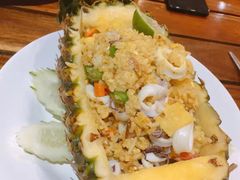 -两兄弟Song Pee Nong(2号店)