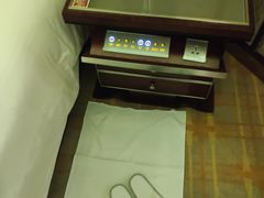 -山东大厦