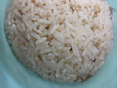 -红大哥水门鸡饭(總店)