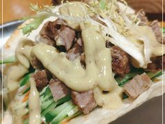 -森Some Fusion(荔湾店)