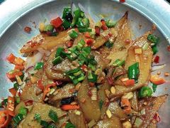 -紫光园(顺义店)