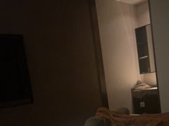 -君道天沐养生会所