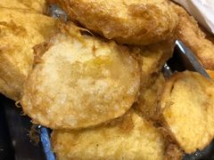 -陈氏肥蛤(小纬六路总店)