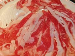 -小龙坎火锅(IFS HOT店)