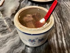 -紫金食坊(江南西路店)