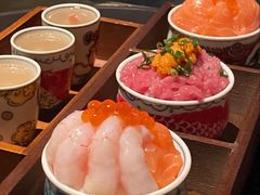 -贰捌零叁精致料理(钱湖店)