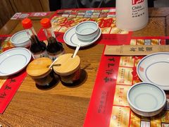 -新兴园饺子馆(河南街店)