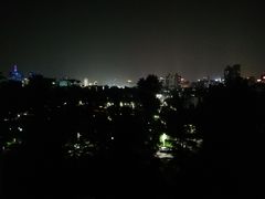-四川大学(望江校区)