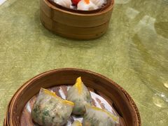 -有心德(隆生店)