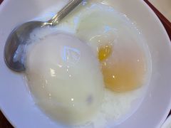 -亚坤(新达城广场B1店)