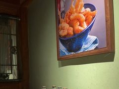 -小吊梨汤·北京菜·烤鸭(清河万象汇店)
