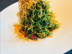 -四季民福烤鸭店(外滩外白渡桥店)