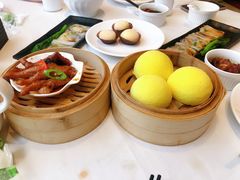 -万龙洲海鲜(大兴绿地缤纷城店)