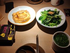 -丫丫厨娘·柠檬鸭(江南蓝鲸世界店)