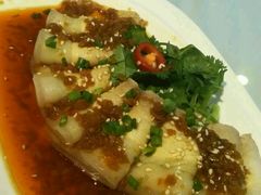 -廊亦舫Lang Yi Fang Restaurant(金桥店)