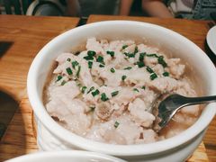 -费大厨辣椒炒肉(万家丽一店)