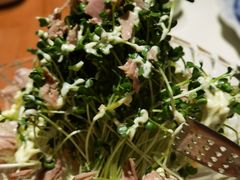 -稳座小料理(锦华街店)