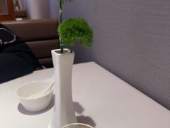 -张福记(五一公园店)