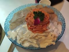 -丙申臺火锅