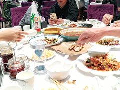 -紫光园(燕郊总店)