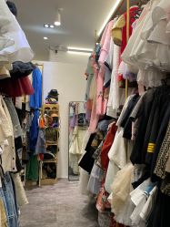 -星宝贝儿童摄影