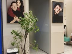 -天真蓝照相馆(五角场百联又一城店)