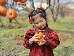 -凤凰山斑鱼馆(恭城店)