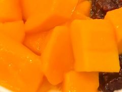 -小团圆糖水铺(襄阳南路店)