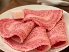 -こま井亭
