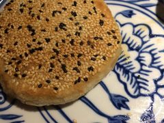 -小放牛炒菜馆(三丰店)