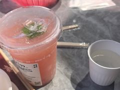 -盱眙虾怪·旗舰店