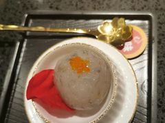 -井格重庆火锅(西直门凯德Mall店)