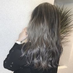 -卡尔诗·科技美肤连锁