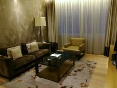 -广州辉盛阁国际公寓