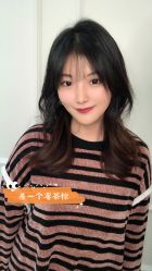 点击看大图 -M造型