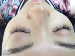 -喵酱日式美甲美睫Neko Nail Studio