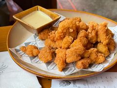 -COMMUNE幻师(五角场店)