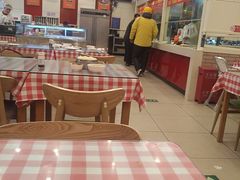 -孟记粥铺·家常菜·烧烤·粥(亚运村店)