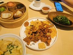 -避风塘(嘉兴八佰伴店)