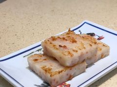 -明腾壹间茶餐厅(新都会花园广场店)
